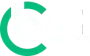 cbet-fr.site